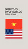 Nguyen's Two Worlds