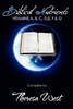 BIBLICAL NUTRIENTS