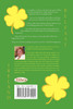 Mary's Poems