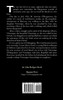 The Secret of Sarek by Maurice Leblanc, Fiction, Historical, Action & Adventure, Mystery & Detective