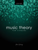 Music Theory Level 9
