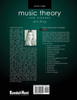 Music Theory Level 9
