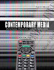 Contemporary Media