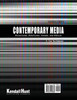Contemporary Media