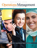 Basics of Lean Operations Management Principles