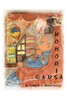 Honoris Causa