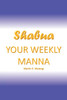 Shabua