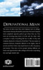 Deprivational Mean