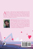 The Love Game