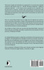Latin Legal Phrases, Terms and Maxims as Applied by the Malaysian Courts