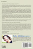 Hope and Health through Dela's Wellness
