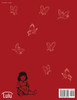 Layla's Rules