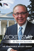 Mickeyisms