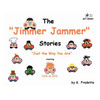 The Jimmer Jammer Stories