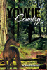 Yowie Country