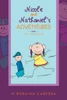 Nicole and Nathaniel's Adventures