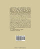 The Suppression of the African Slave-Trade to the United States of America 1638-1870 Volume I
