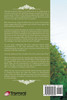 Pathway to Understanding the Bible