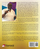 How to Shake the Unshakable by the True Anointing