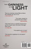 From a Darkness to the Light