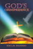 God's Omnipresence