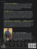 Habits for a Healthy Life
