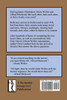 Orson vs Alfred