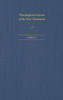 Theological Lexicon of the New Testament Vol 3