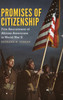 Promises of Citizenship