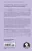 New Essays on Eudora Welty, Class, and Race