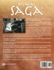 Soyala's Saga