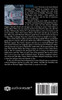 Cold Rain