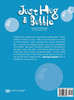Just Hug A Bubble