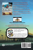 The Official Indy 500 Trivia Book