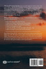 THE JOY OF ENCOUNTERING JESUS