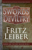 Swords and Deviltry
