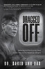Dragged Off
