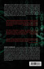 The Rise of the Computer State