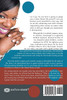 Secrets to a Beautiful You
