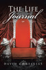 The Life Journal