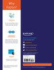 LSAT PrepTest 80 Unlocked