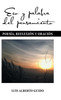 Eco y palabra del pensamiento