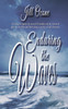 Enduring the Waves