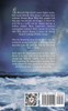 Enduring the Waves