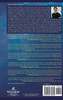 BioLogic Revelation