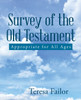 Survey of the Old Testament