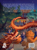 THE EMPRESS AND THE LEGEND OF FOO FOO English Only