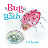 A Bug in the Bath