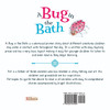A Bug in the Bath