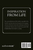 Inspiration from Life